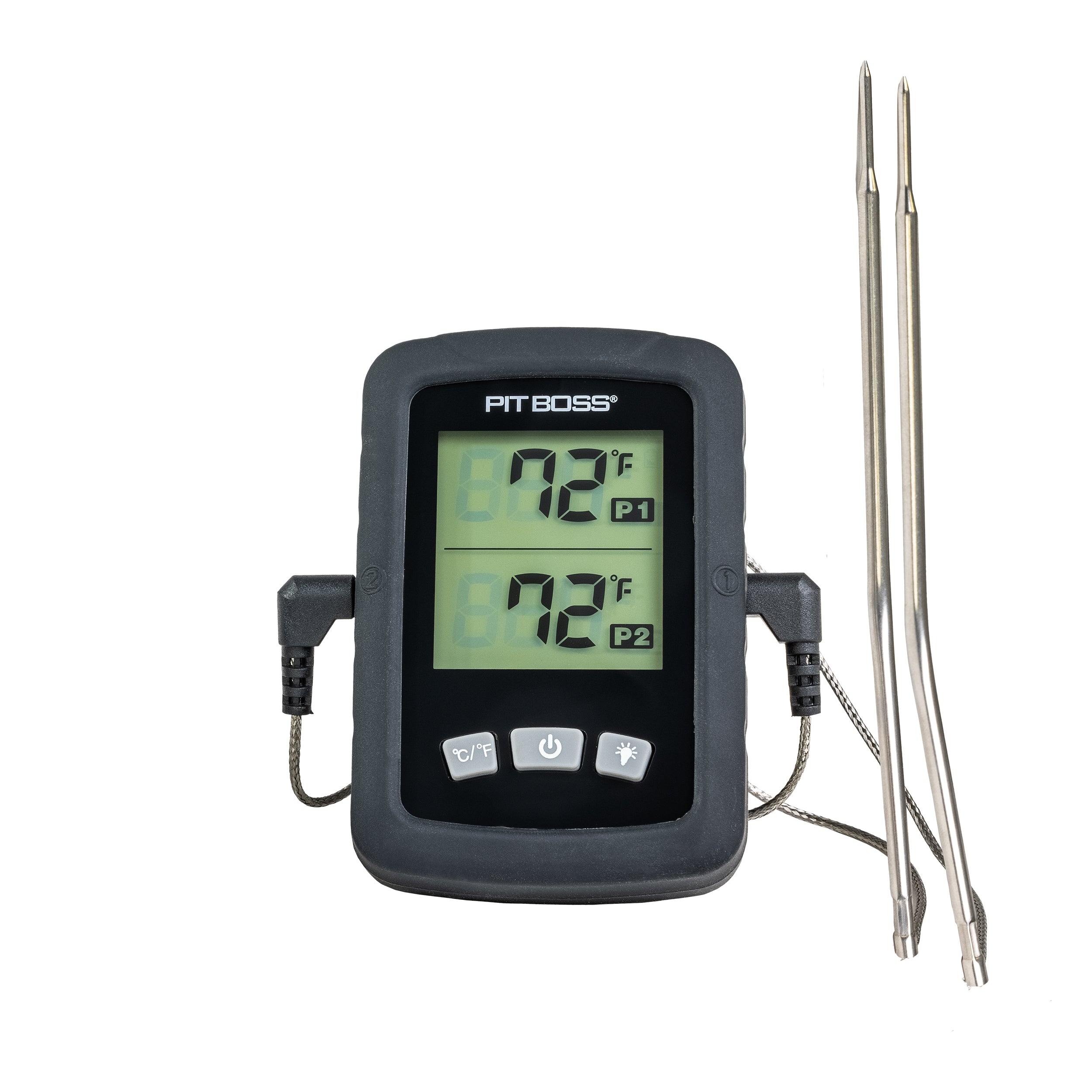 pit-boss-term-metro-digital-de-carne-inal-mbrico-con-sondas-programables-lcd-azu image 3