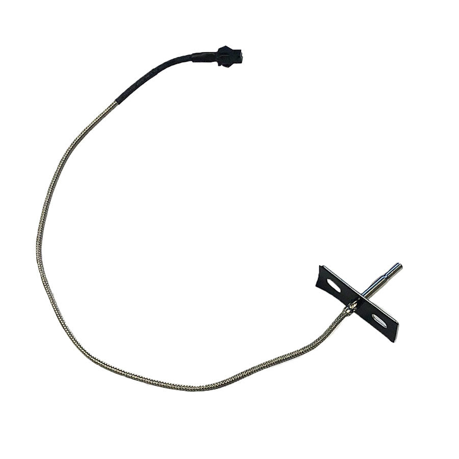 pit-boss-temperature-probe-rtd-pbvxp1-sonda-de-temperatura-de-repuesto-para-ahum image 1