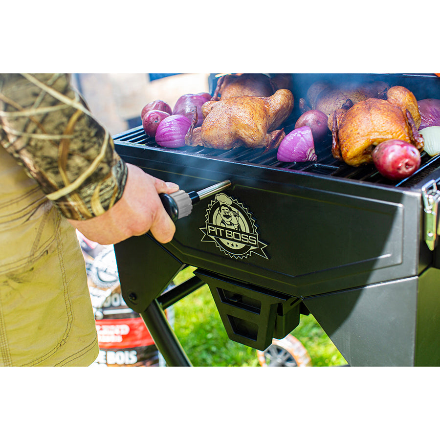 pit-boss-competition-series-260psp2-barbacoa-de-pellets-port-til-con-397-in-de-c image 3