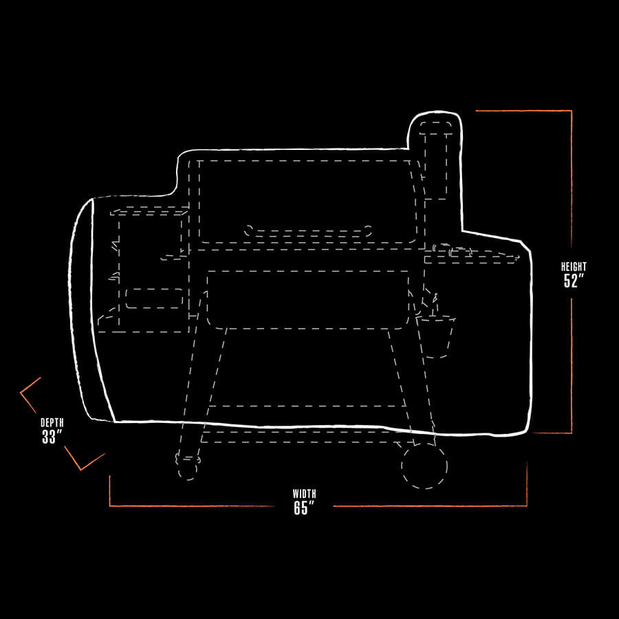 pit-boss-sportsman-1100-1600-funda-para-barbacoa-de-pellets-poli-ster-reforzado- image 4
