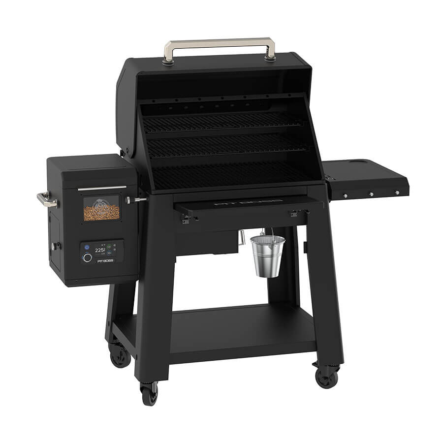 pit-boss-platinum-1250-wood-pellet-grill-barbacoa-de-pellets-con-1-323-pulgadas- image 3