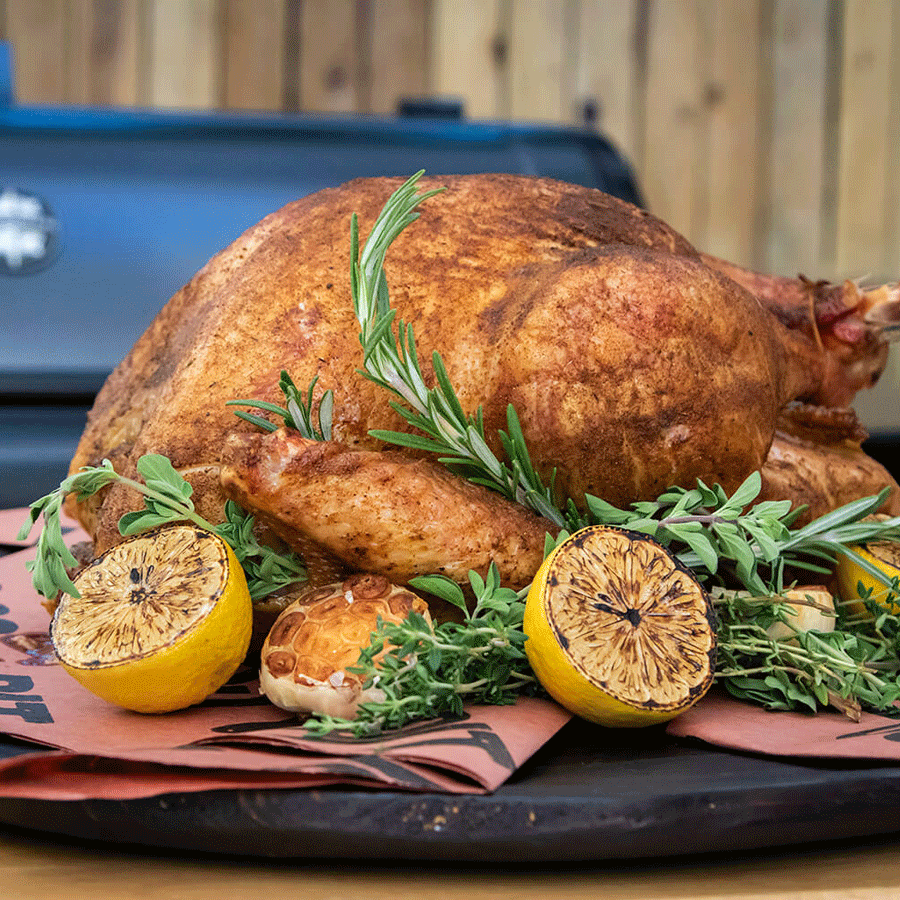 pit-boss-turkey-prep-kit-kit-de-preparaci-n-de-pavo-con-salmuera-bolsa-de-salmue image 3