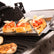 broil-king-narrow-topper-bandeja-asadora-de-acero-inoxidable-37-5-x-16-3-cm-inte image 6