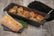 broil-king-wok-de-hierro-fundido-para-parrillas-de-gas-imperial-y-regal-y-ahumad image 5