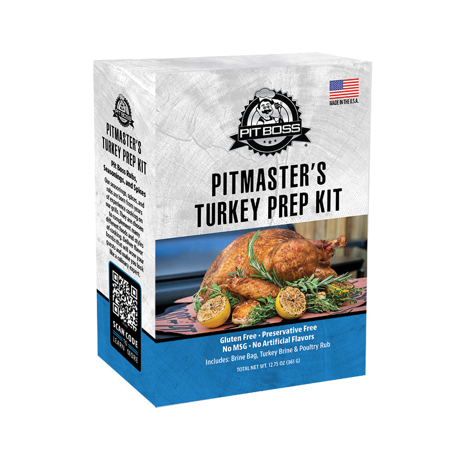 pit-boss-turkey-prep-kit-kit-de-preparaci-n-de-pavo-con-salmuera-bolsa-de-salmue image 1