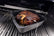 broil-king-cast-iron-dutch-oven-olla-de-hierro-fundido-con-acabado-mate-y-rejill image 5