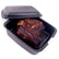 broil-king-cast-iron-dutch-oven-olla-de-hierro-fundido-con-acabado-mate-y-rejill image 2