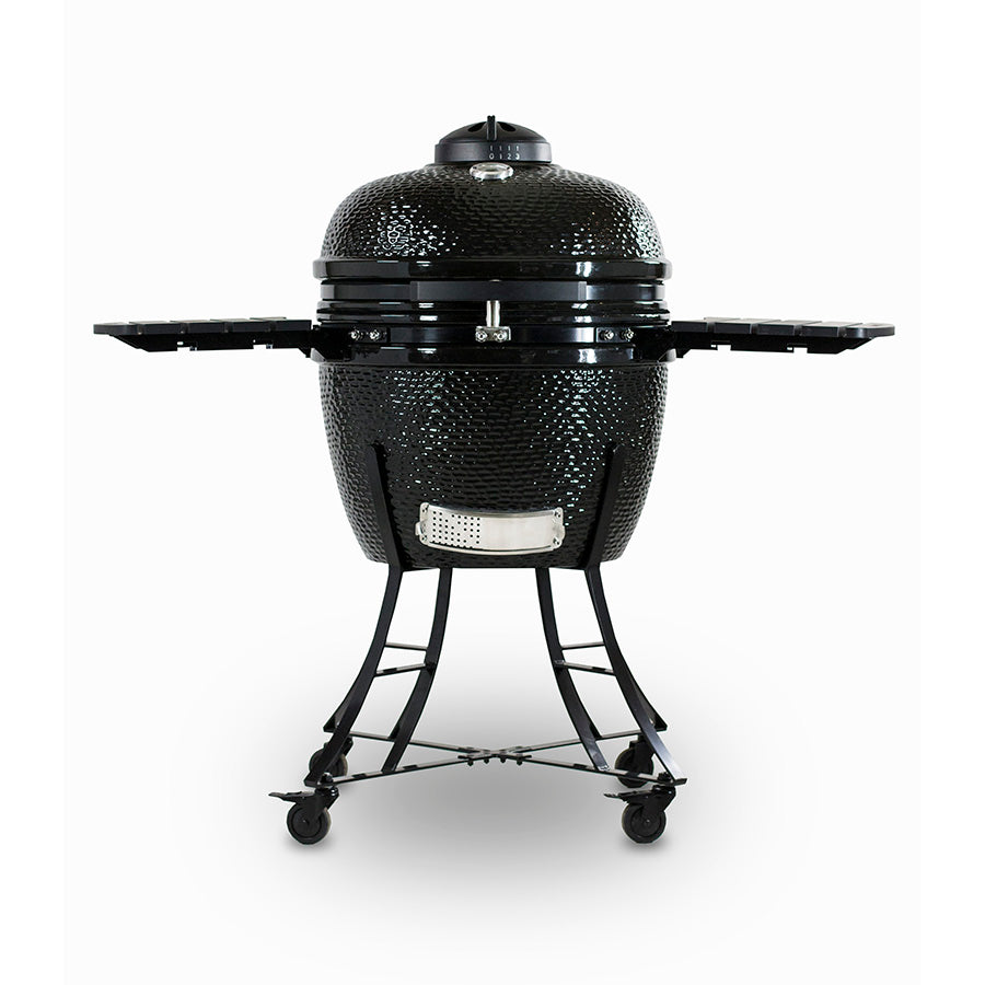 pit-boss-k24-pbk24-barbacoa-kamado-de-cer-mica-24-662-in-de-superficie-de-cocci- image 1
