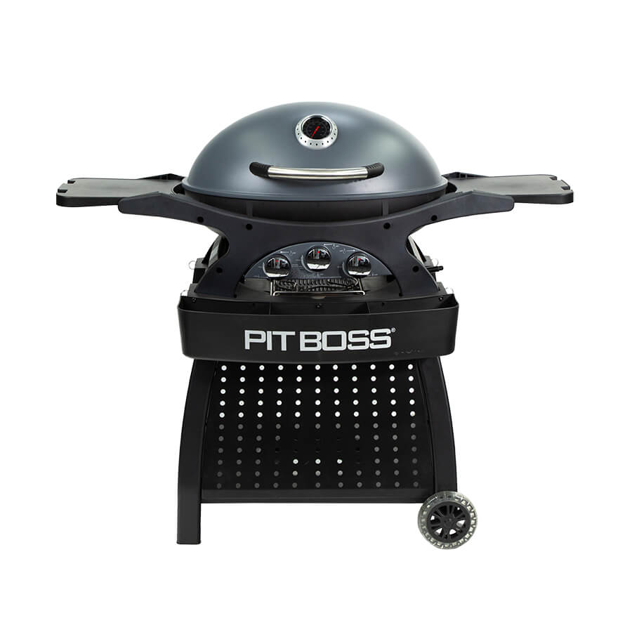 pit-boss-pb3bpgg-grill-cover-funda-para-barbacoa-de-gas-con-carrito-poli-ster-co image 2