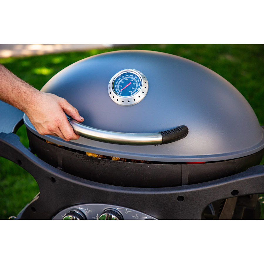 pit-boss-sportsman-3-quemadores-barbacoa-de-gas-port-til-380-pulgadas-cuadradas image 4