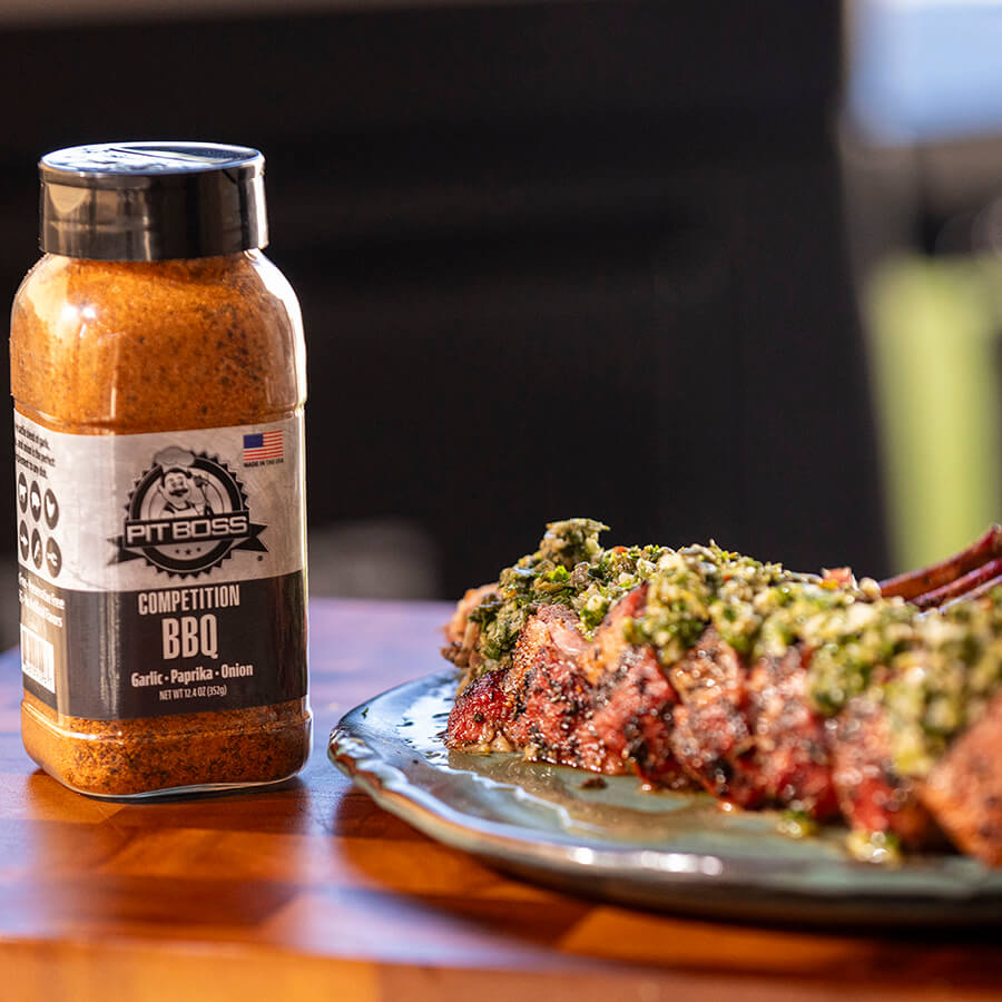 pit-boss-competition-bbq-rub-12-4-oz-condimento-para-barbacoa-todo-uso-con-ajo-p image 3
