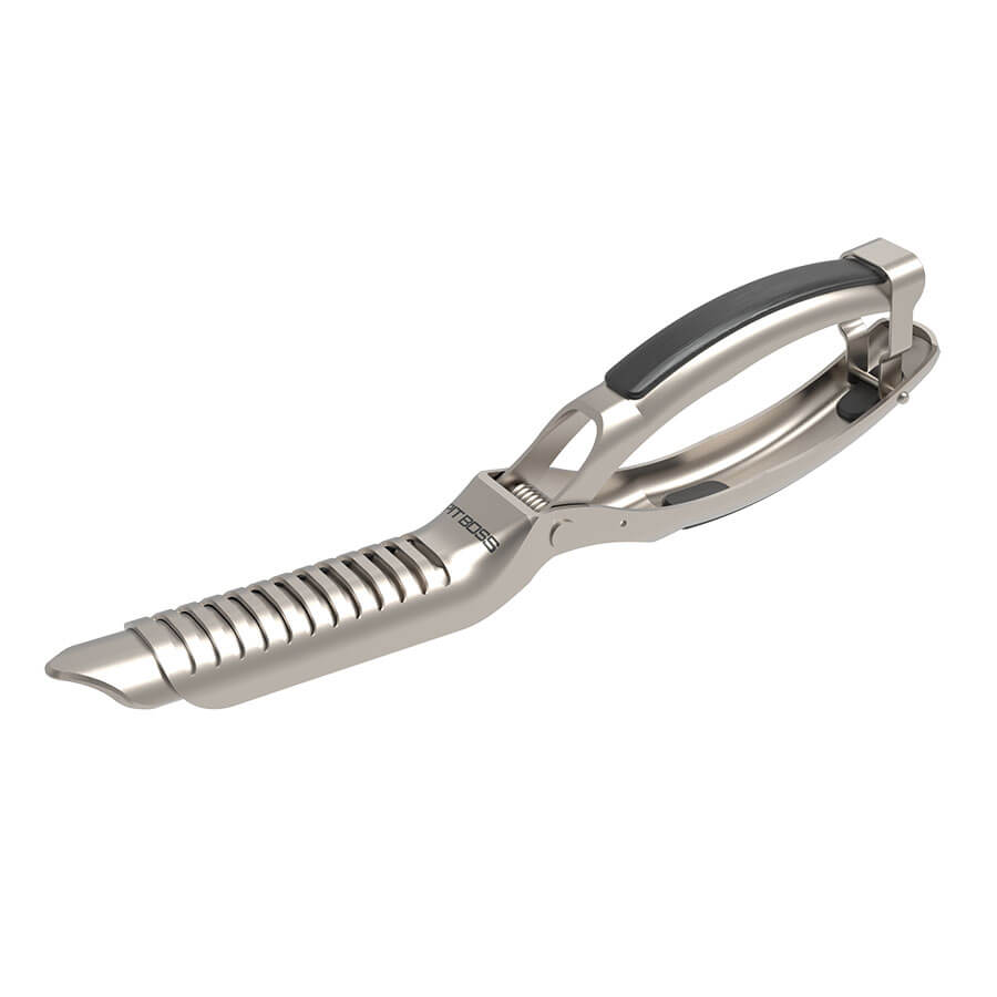 pit-boss-stainless-steel-rib-prep-tool-herramienta-de-acero-inoxidable-para-reti image 2