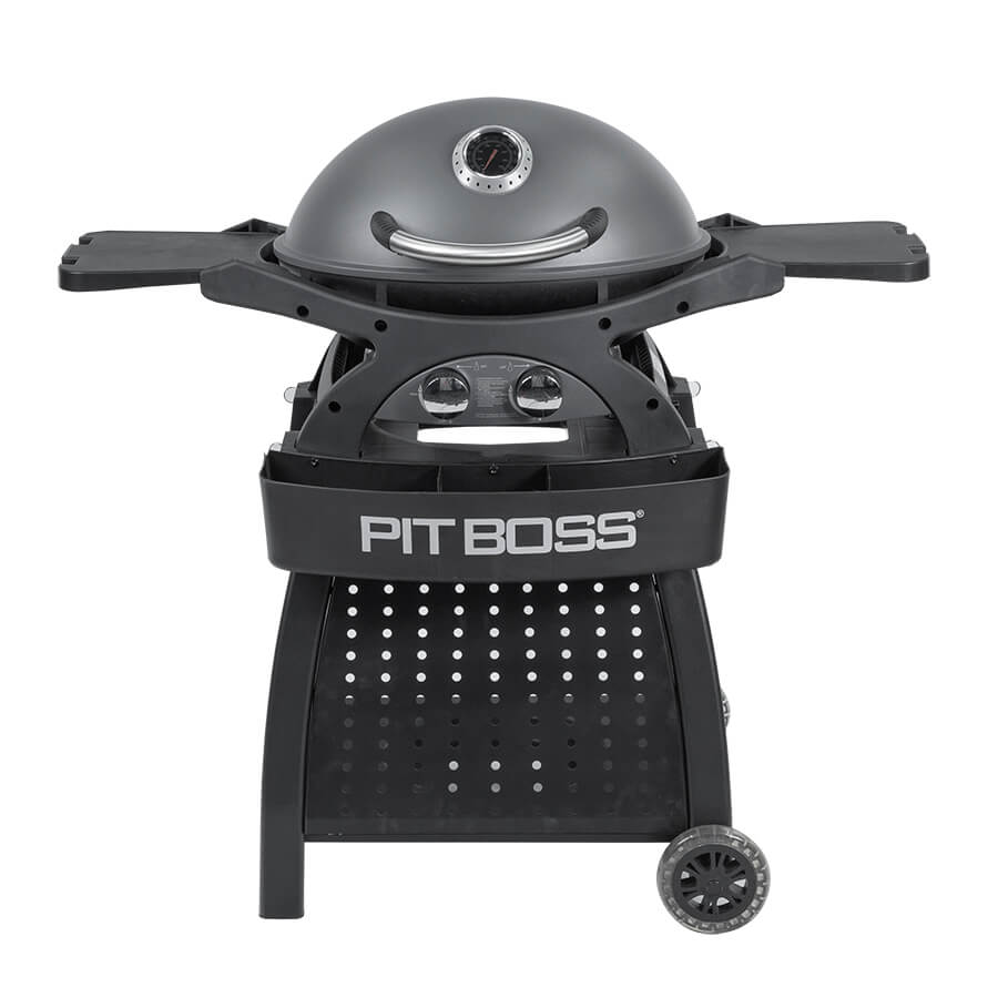 pit-boss-pb2bpgg-funda-de-barbacoa-de-gas-port-til-con-carrito-poli-ster-resiste image 2