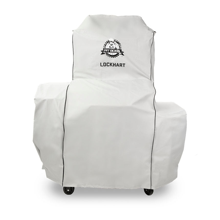 pit-boss-platinum-lockhart-funda-para-barbacoa-combo-cubierta-a-medida-en-poli-s image 1