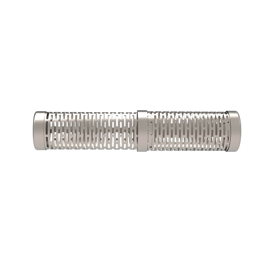 pit-boss-expanding-smoke-tube-7-12-tubo-ahumador-expandible-de-pellets-para-ahum image 1