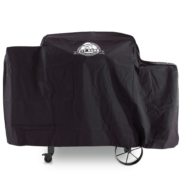 pit-boss-1000r2-funda-para-parrilla-de-pellets-ajuste-espec-fico-1000r2-poli-ste image 1