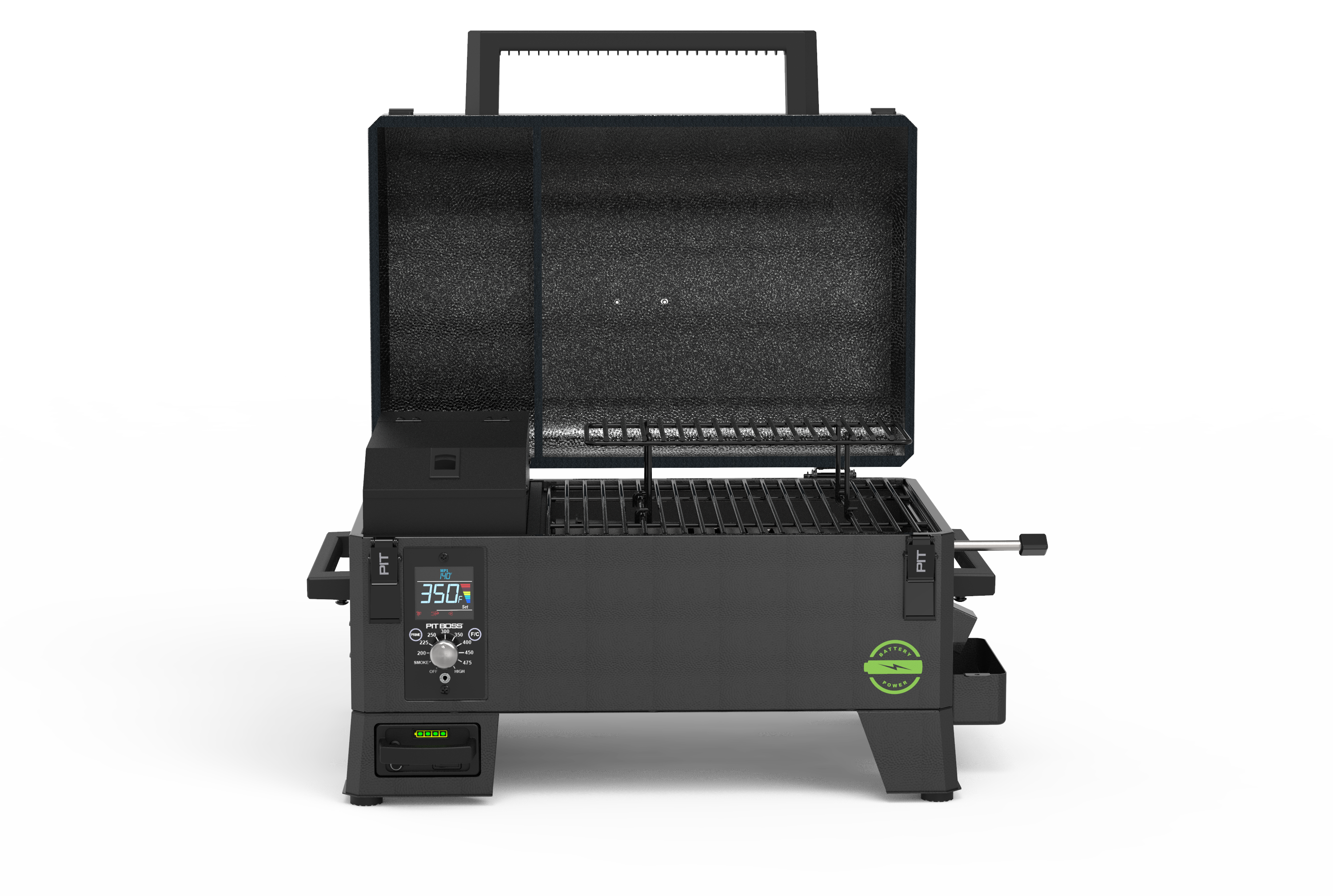 pit-boss-pb150psb-barbacoa-de-pellets-port-til-con-bater-a-parrilla-inal-mbrica- image 3