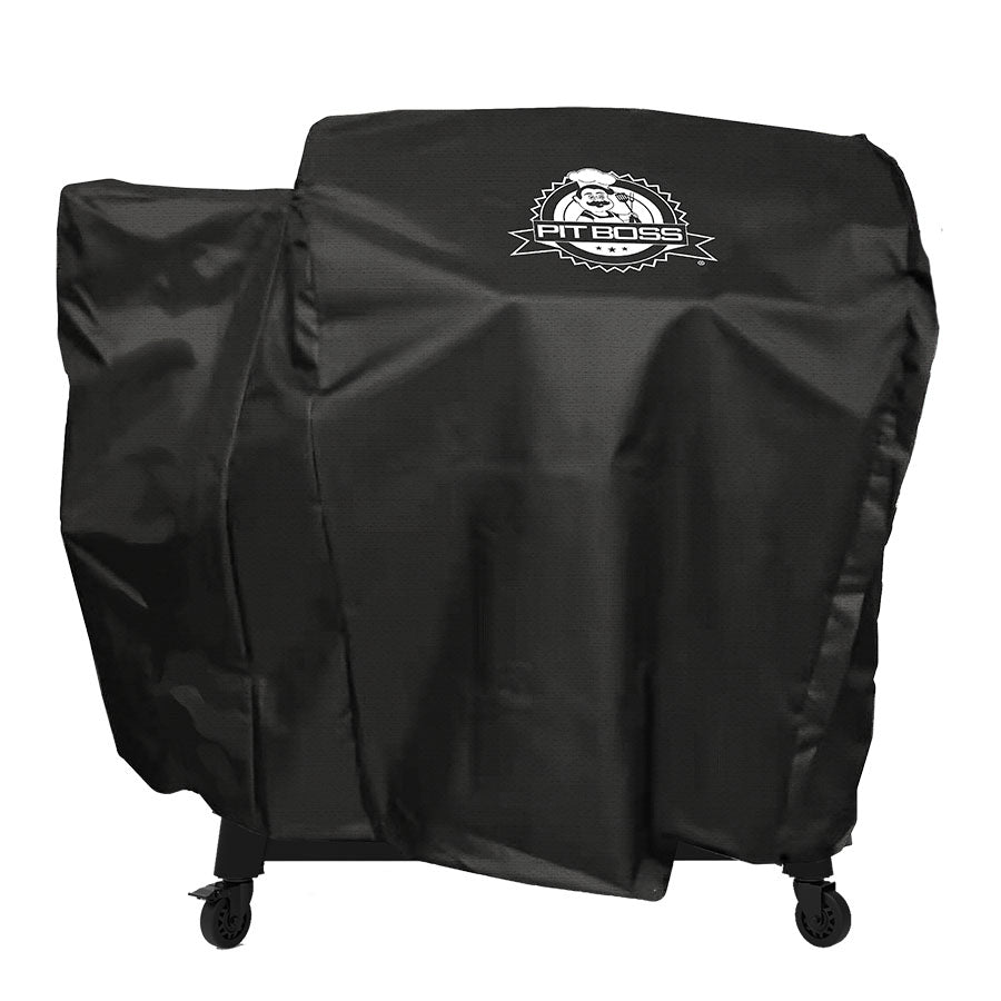 pit-boss-navigator-1600-funda-de-barbacoa-a-medida-poli-ster-pesado-con-respaldo image 1