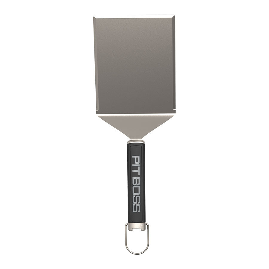 pit-boss-pitmaster-bbq-tool-bundle-herramienta-de-costillas-trituradores-de-carn image 4