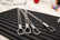 broil-king-silicone-side-shelf-mat-alfombrilla-de-silicona-para-bandeja-lateral- image 4