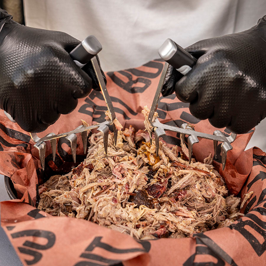 pit-boss-meat-shredders-garras-desmenuzadoras-ergon-micas-para-pollo-cerdo-y-m-s image 2