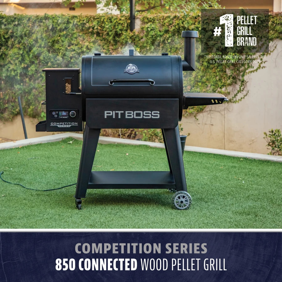 pit-boss-competition-series-850-pb850cs1-barbacoa-de-pellets-con-849-in-de-super image 2
