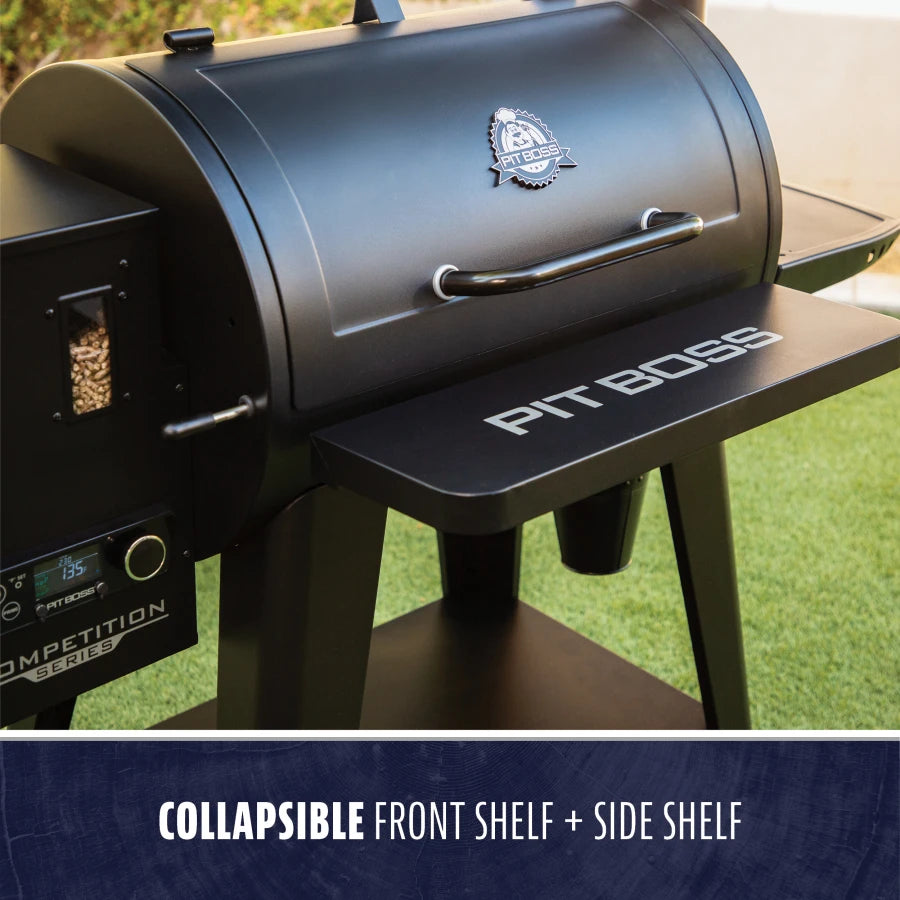 pit-boss-competition-series-850-pb850cs1-barbacoa-de-pellets-con-849-in-de-super image 3