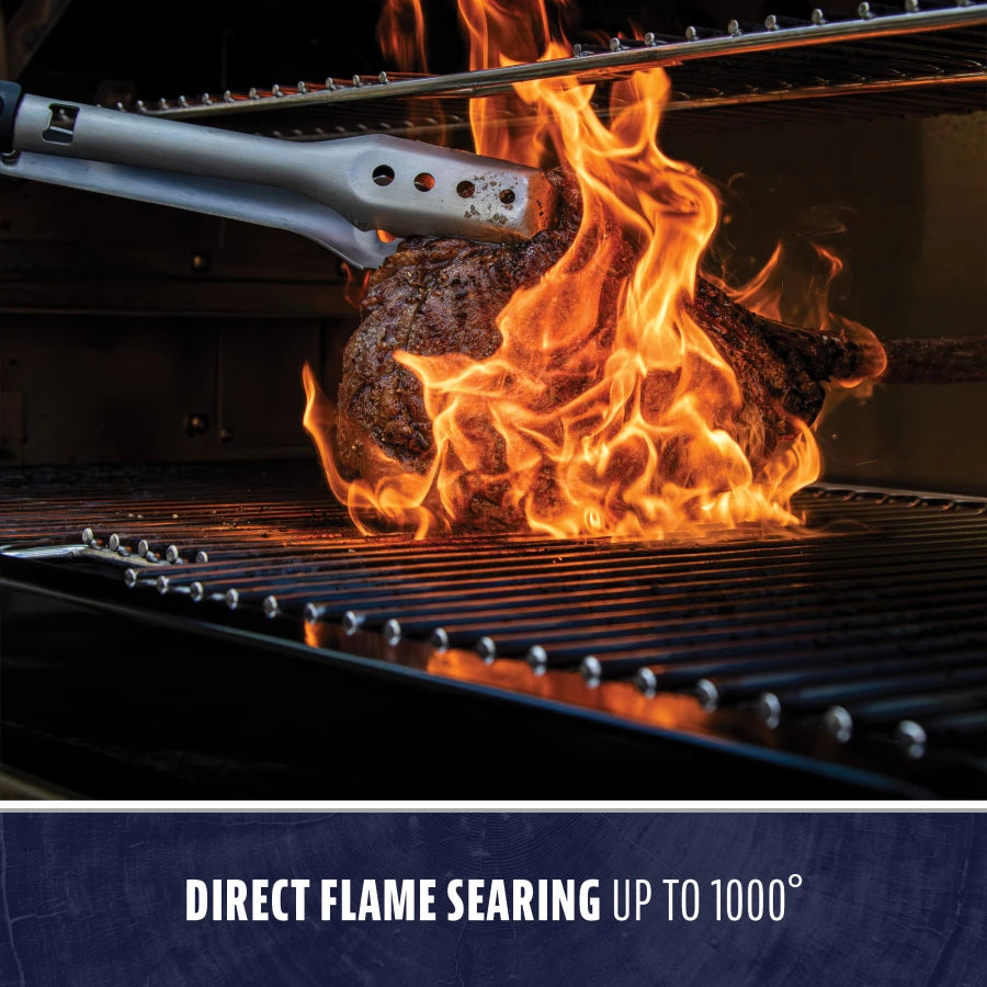 pit-boss-competition-series-850-pb850cs1-barbacoa-de-pellets-con-849-in-de-super image 7
