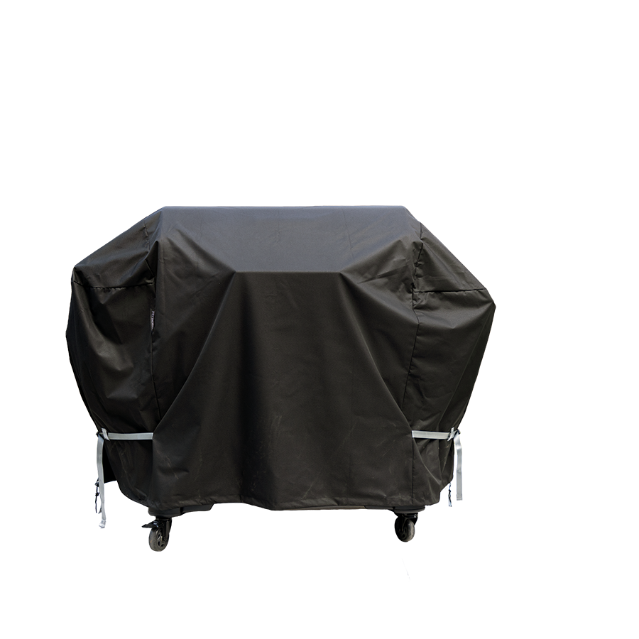 pit-boss-funda-universal-para-barbacoa-de-pellets-x-large-56-65-tejido-300d-pvc- image 1
