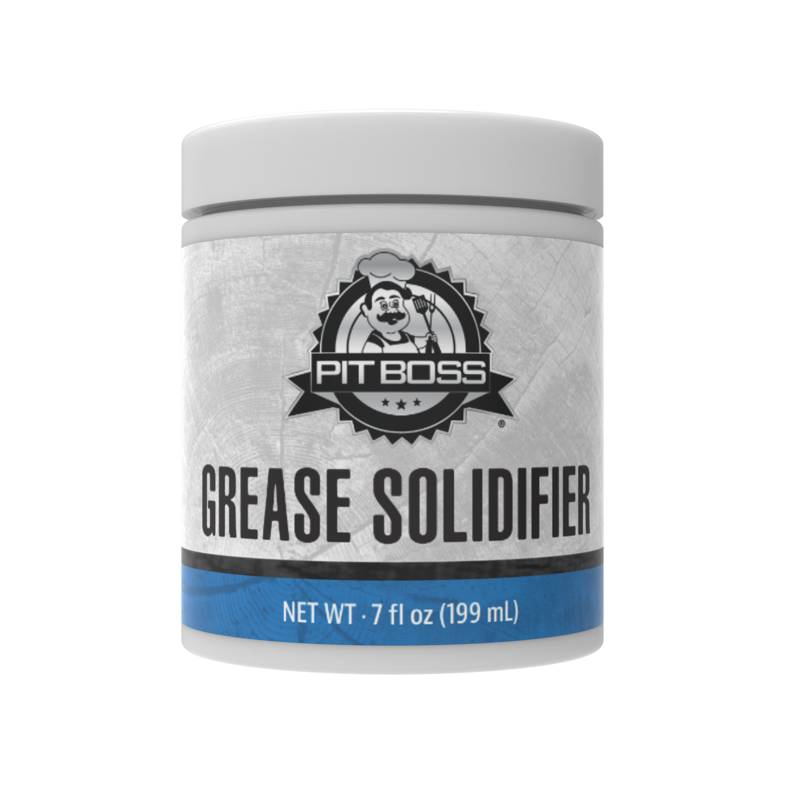 pit-boss-solidificador-de-grasa-7-oz-198-g-polvo-que-solidifica-grasa-caliente-p image 1