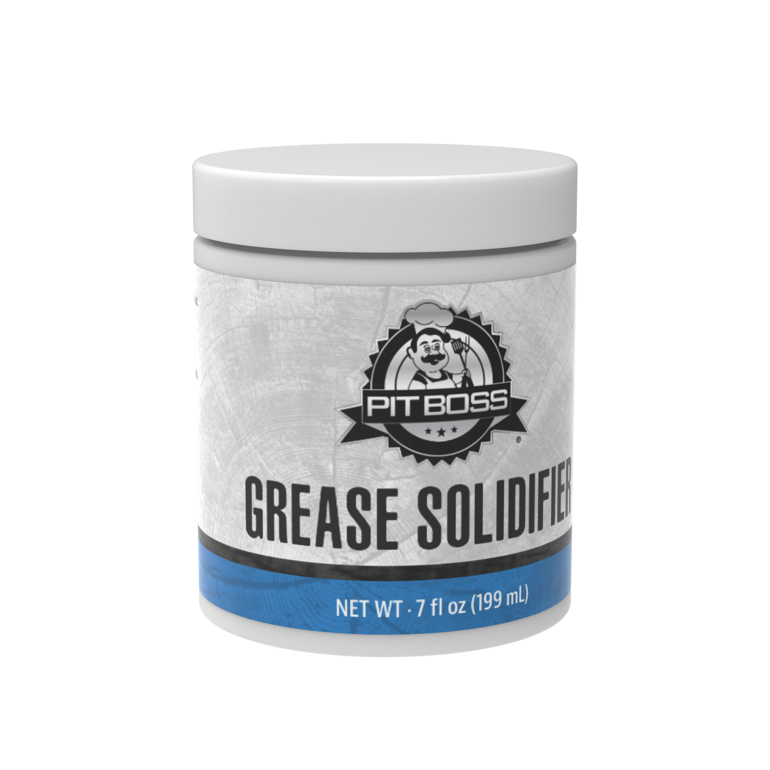pit-boss-solidificador-de-grasa-7-oz-198-g-polvo-que-solidifica-grasa-caliente-p image 2