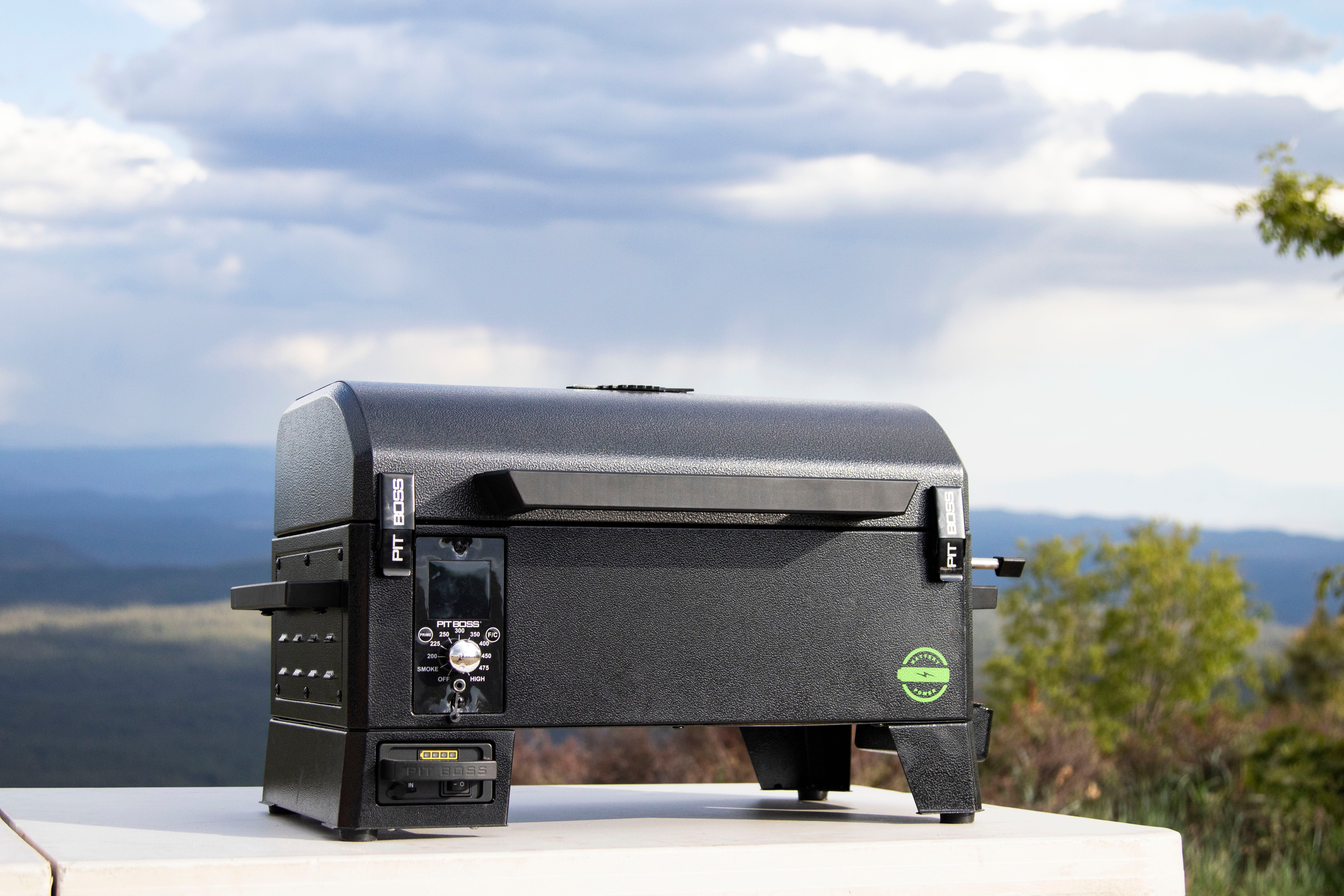 pit-boss-pb150psb-barbacoa-de-pellets-port-til-con-bater-a-parrilla-inal-mbrica- image 4