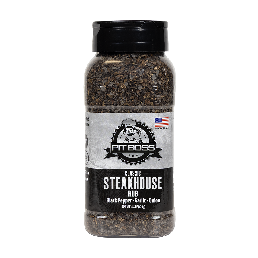 pit-boss-first-backyard-bbq-bundle-barbacoa-de-pellets-carbon-series-700-con-pel image 6