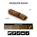 broil-king-pellets-de-madera-premium-mezcla-mesquite-100-naturales-sin-aditivos- image 6