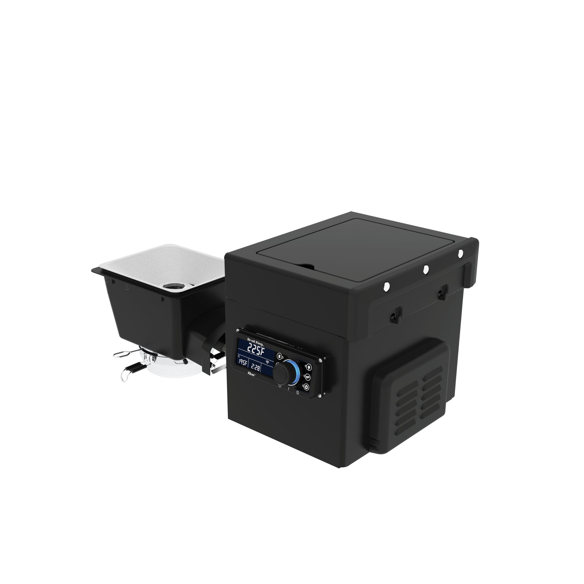 broil-king-baron-pellet-module-674001-m-dulo-de-conversi-n-dual-fuel-gas-y-pelle image 1