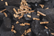 broil-king-griller-s-select-blend-pellets-de-madera-100-naturales-para-barbacoa- image 3