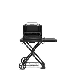 broil-king-porta-chef-at220-barbacoa-port-til-de-gas-propano-348-pulgadas-de-coc image 2