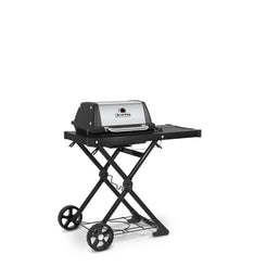 broil-king-porta-chef-at220-barbacoa-port-til-de-gas-propano-348-pulgadas-de-coc image 3