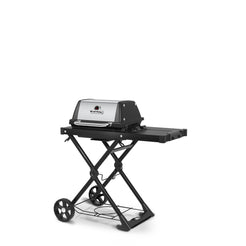 broil-king-porta-chef-at220-barbacoa-port-til-de-gas-propano-348-pulgadas-de-coc image 4