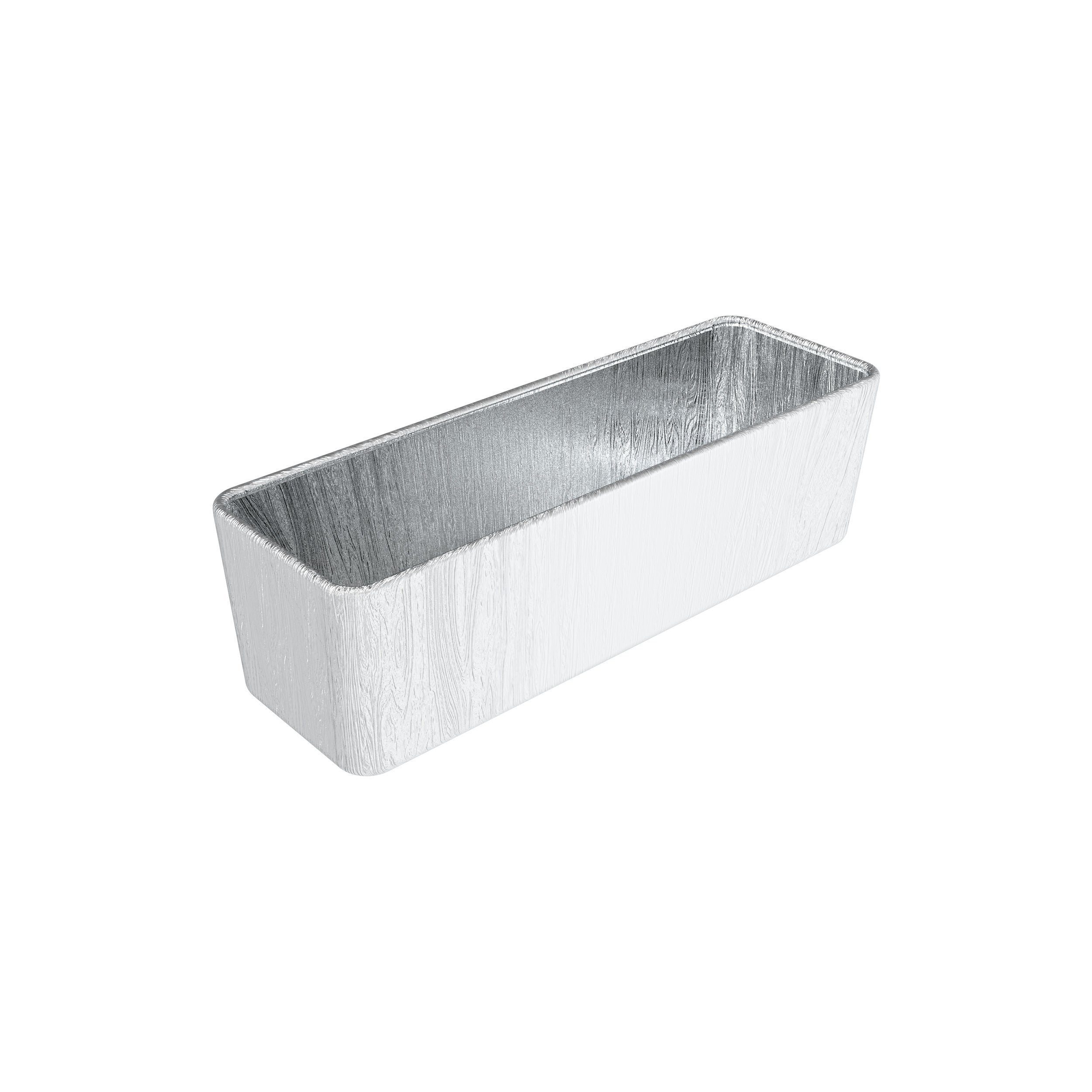 pit-boss-6-pack-grease-pan-liners-pack-de-6-protectores-de-aluminio-para-bandeja image 2