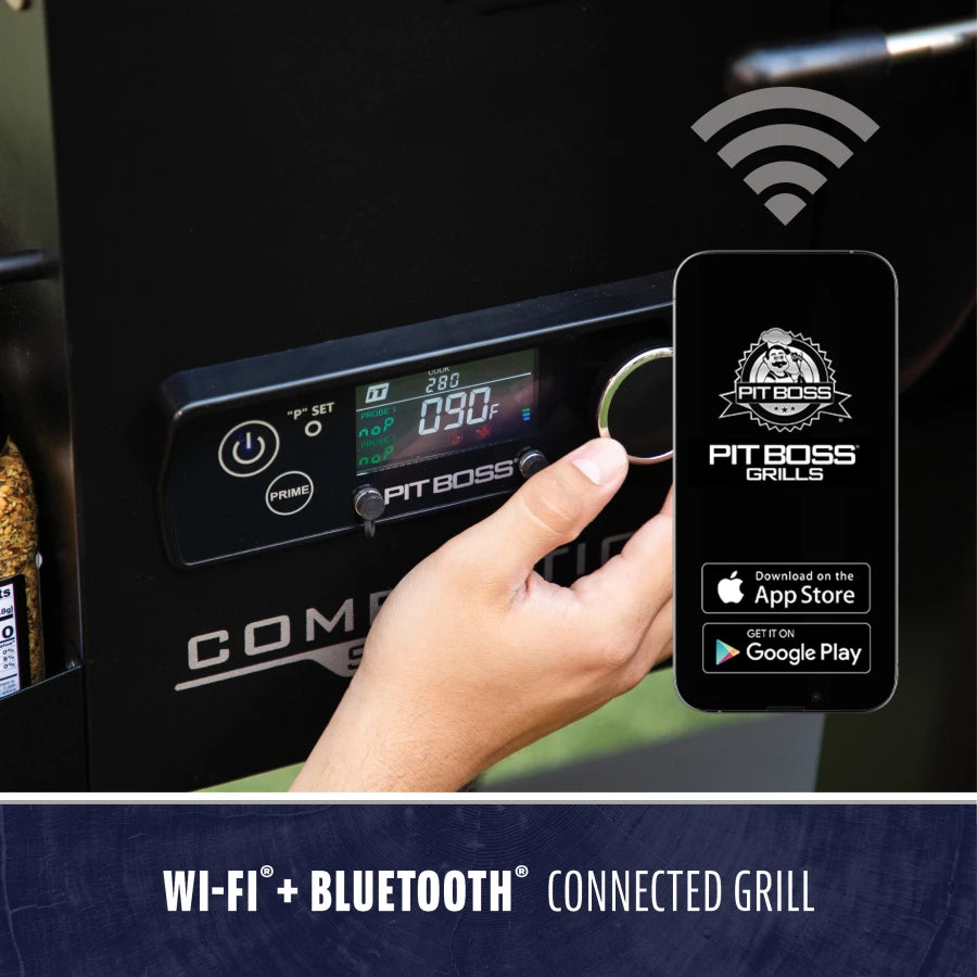 pit-boss-competition-series-850-pb850cs1-barbacoa-de-pellets-con-849-in-de-super image 5