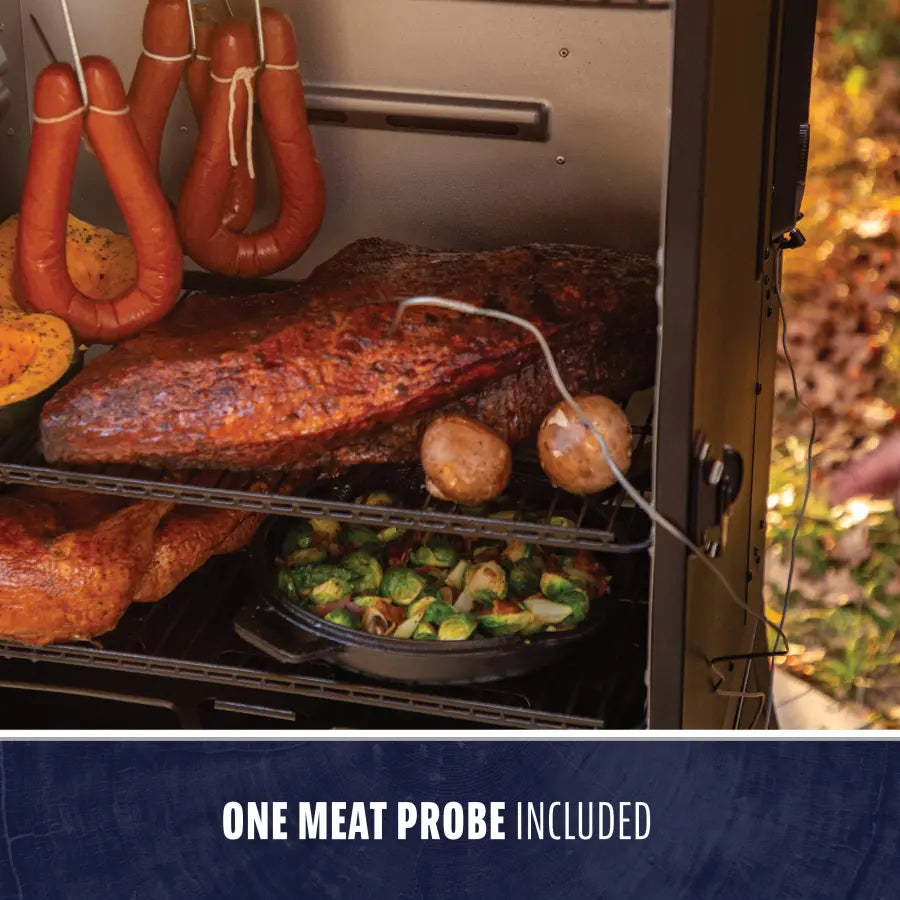 pit-boss-sportsman-5-series-vertical-smoker-pbv5p2-ahumador-vertical-de-le-a-con image 7