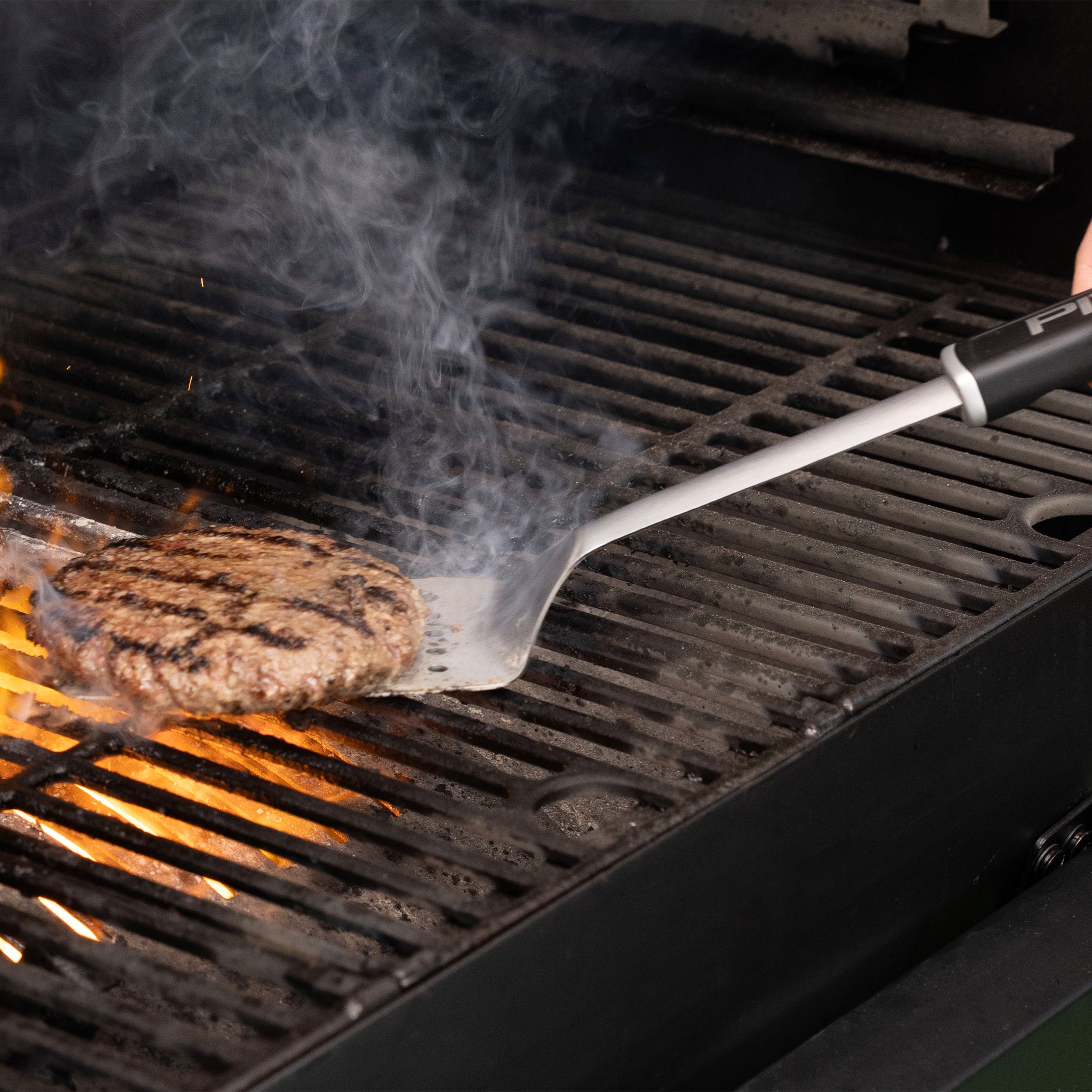 pit-boss-pb-esp-tula-bbq-de-acero-inoxidable-con-abrebotellas-y-orificios-de-esc image 5