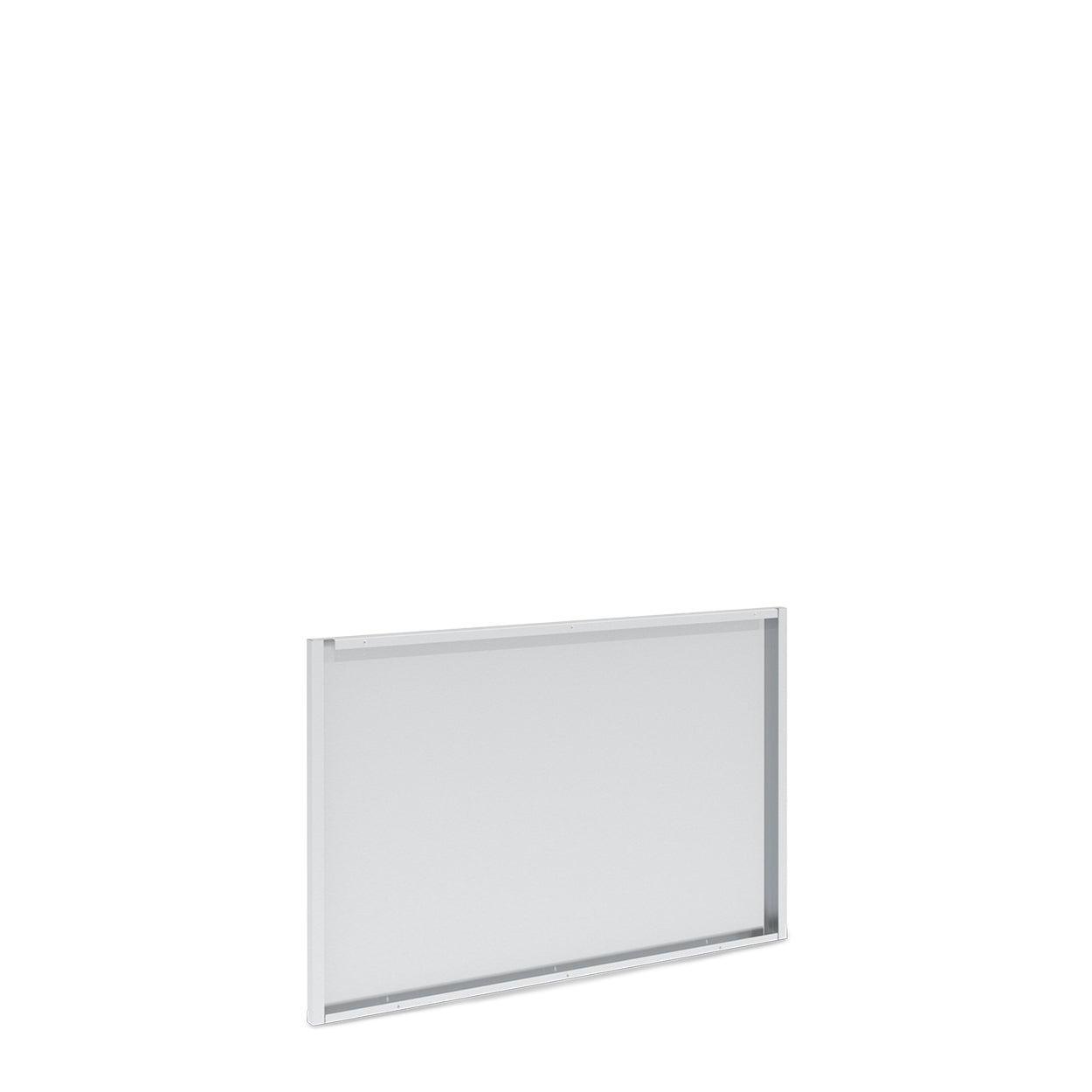 broil-king-6-burner-cabinet-rear-panel-panel-trasero-de-acero-inoxidable-304-par image 1