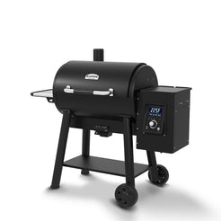 broil-king-regal-pellet-500-barbacoa-de-pellets-con-control-digital-wifi-y-bluet image 4