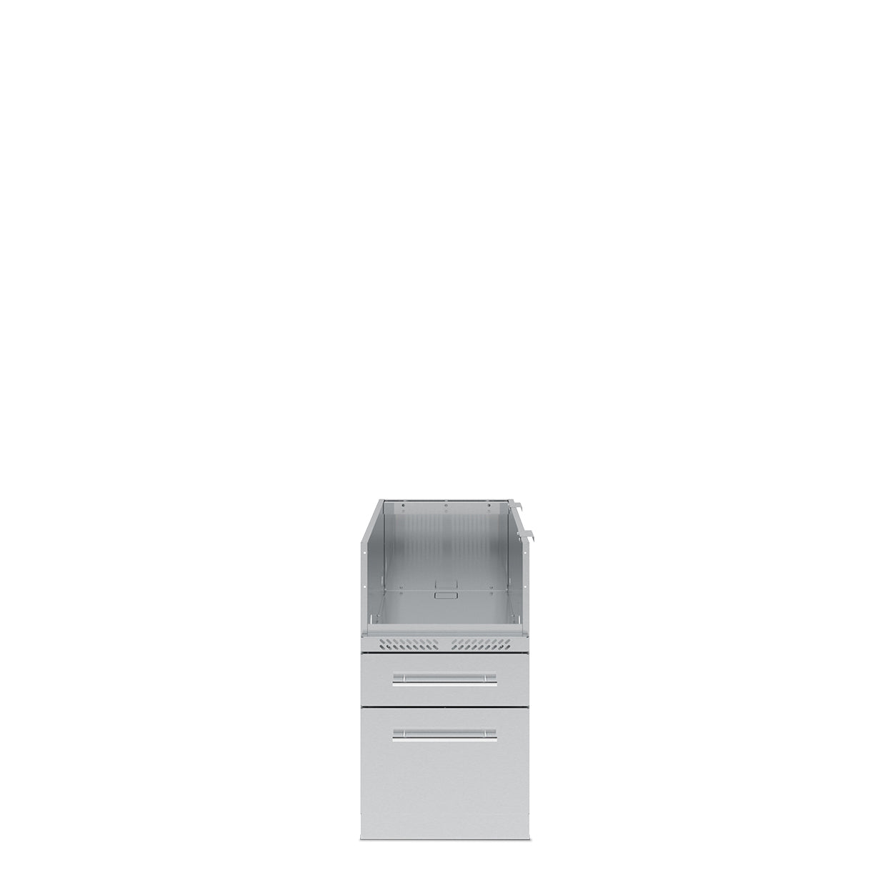 broil-king-s-200-range-burner-cabinet-m-dulo-de-fogones-exterior-en-acero-inoxid image 2