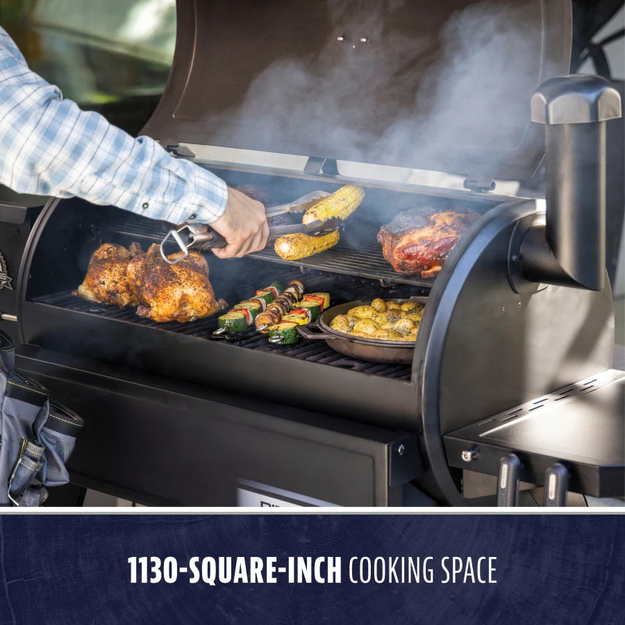 pit-boss-1150-dx-barbacoa-de-pellets-serie-dx-con-wi-fi-flame-broiler-y-1150-pul image 3