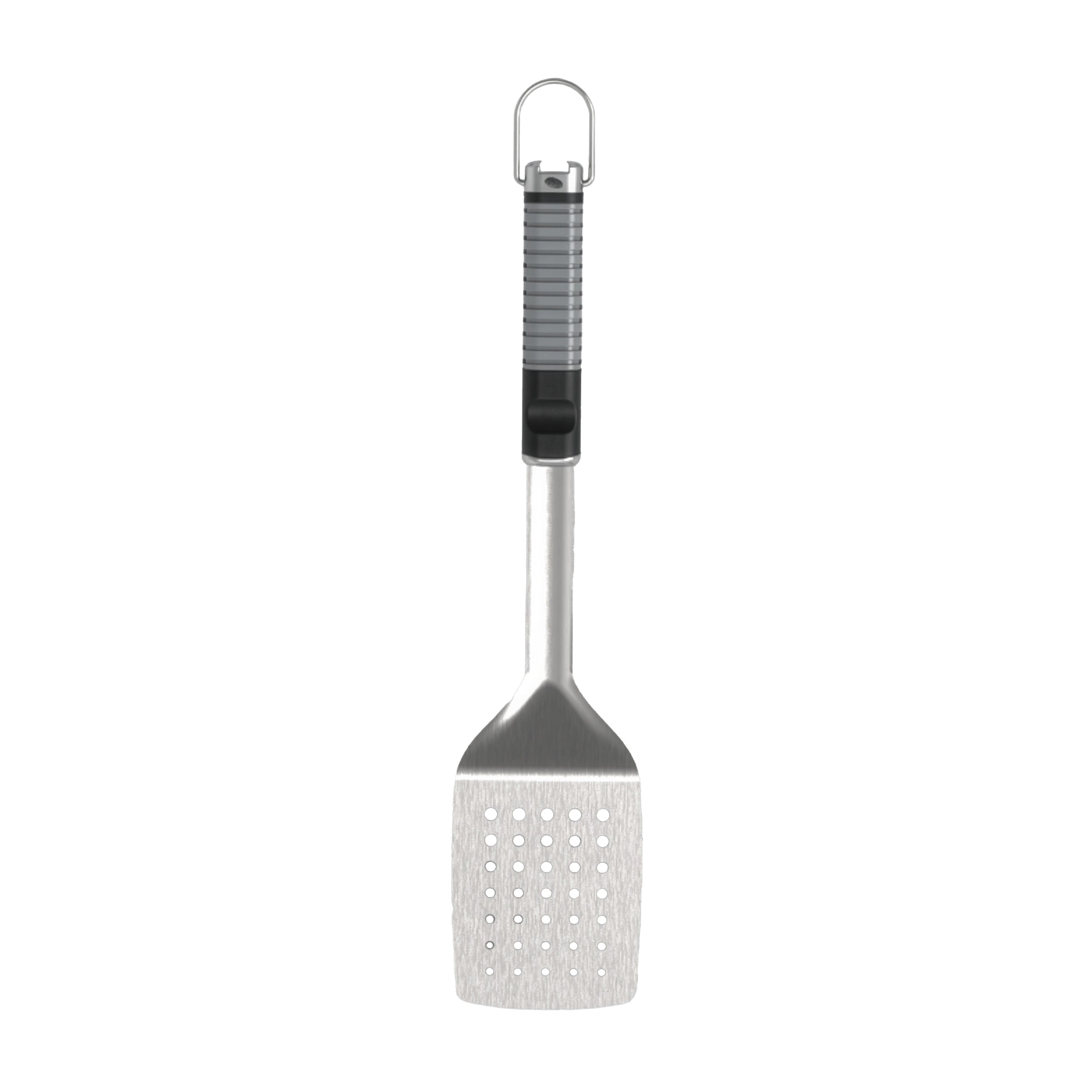 pit-boss-pb-esp-tula-bbq-de-acero-inoxidable-con-abrebotellas-y-orificios-de-esc image 3
