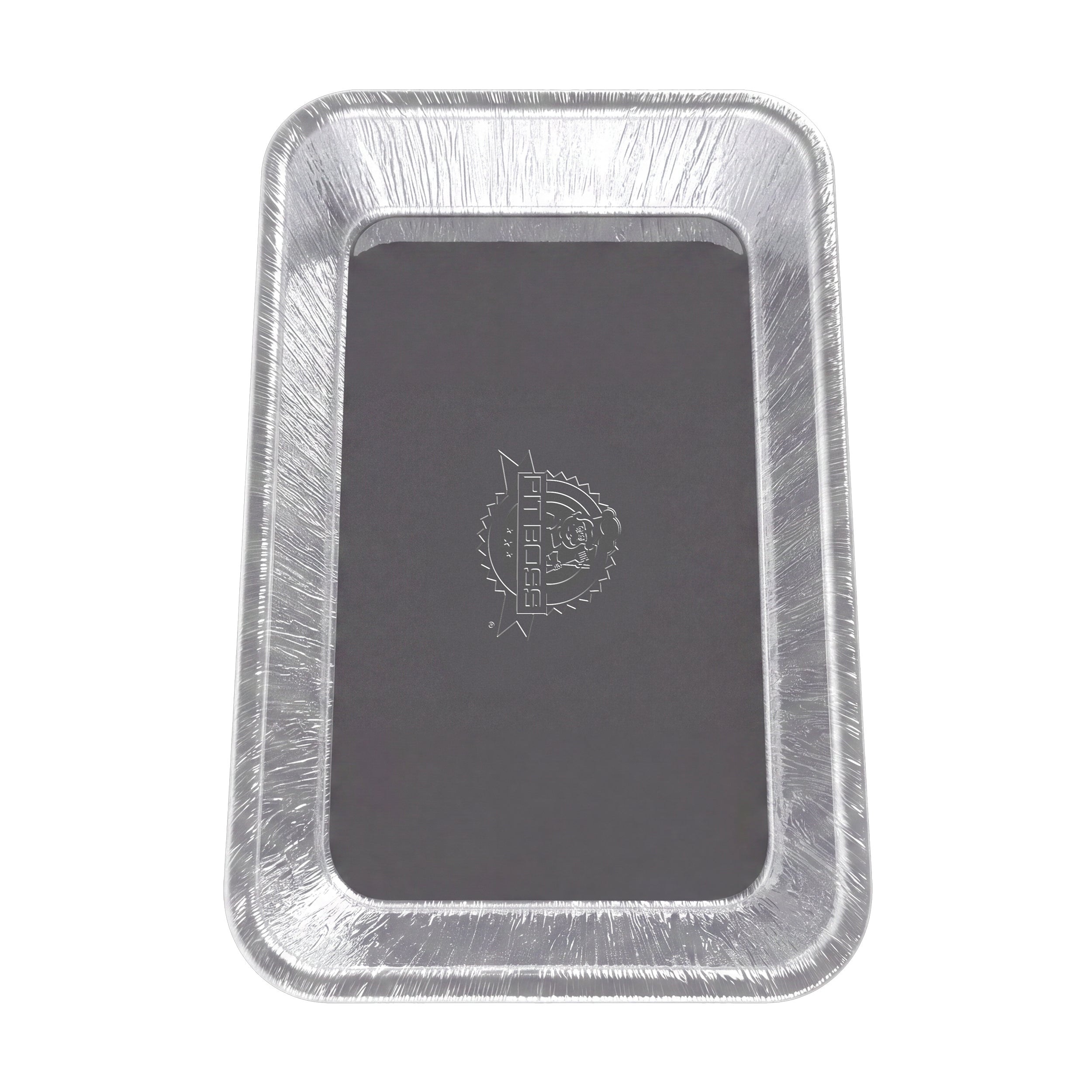 pit-boss-bandejas-desechables-de-grasa-de-aluminio-6-unidades-para-ahumadores-ve image 3