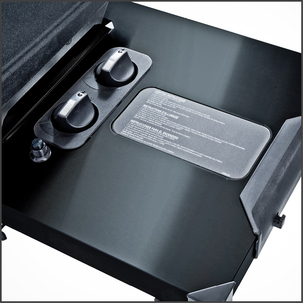 broil-king-porta-chef-at220-barbacoa-port-til-de-gas-propano-348-pulgadas-de-coc image 7